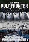 Koldfronter