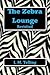 The Zebra Lounge Revisited by I. M. Telling by Unknown Author