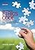 Decoding the Ethics Code,A Practical Guide for Psychologists 2nd edition