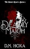 Deadly Match
