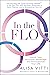 WomanCode By Alisa Vitti, In the FLO By Alisa Vitti and Period Power By Maisie Hill 3 Books Collection Set