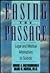 Easing the Passage by David E. Outerbridge