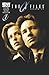 X-Files Season 10 #1 B Cove...