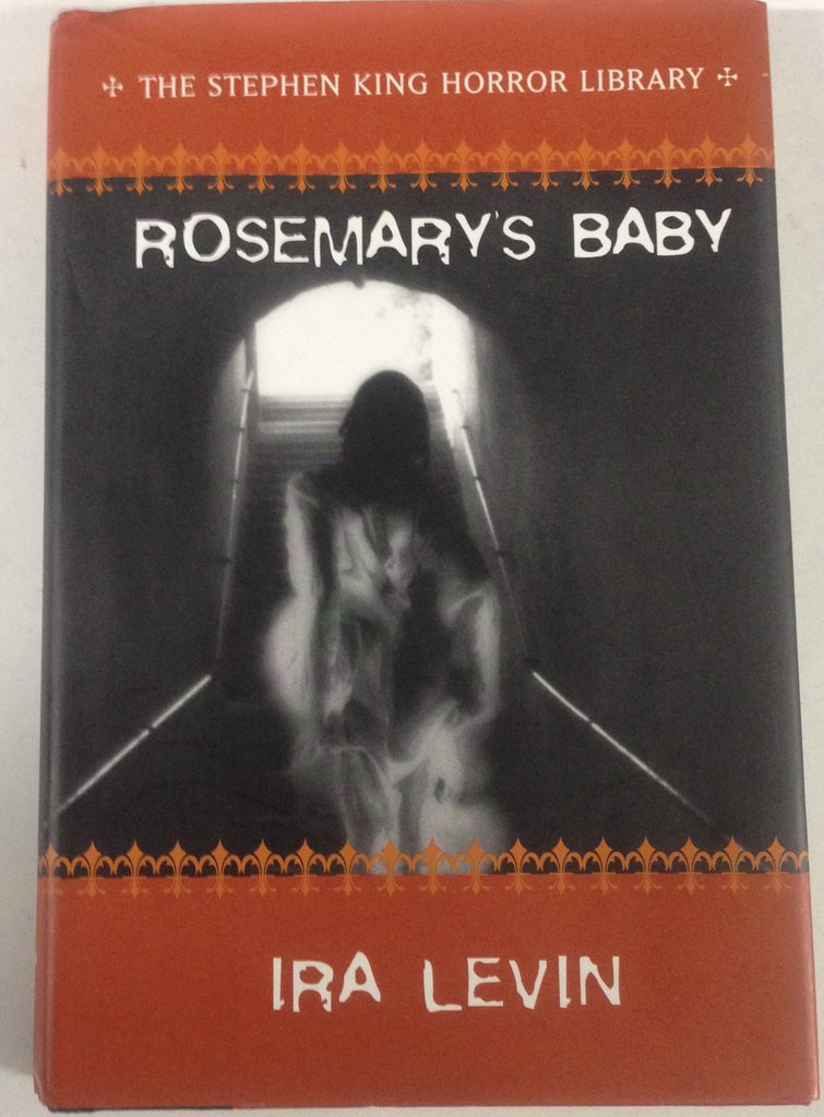 Rosemary's Baby