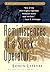 [Reminiscences of a Stock Operator] (By: Edwin Lefevre) [published: June, 1994]
