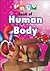 Pogo Book Of Human Body