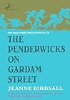 The Penderwicks O...