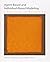 Agent-Based and Individual-Based Modeling: A Practical Introduction by Railsback, Steven F., Grimm, Volker (2011) Paperback