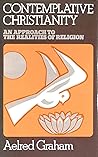 Contemplative Christianity