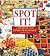 Spot It: A Search And Find ...