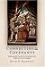 Connecting the Covenants: Judaism and the Search for Christian Identity in Eighteenth-Century England (Jewish Culture and Contexts) by David B. Ruderman (2007-06-06)