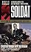 Soldat : Reflections of a German Soldier, 1936-1949
