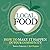 Local Food: How to make it happen in your community (The Local Series) by Pinkerton, Tamzin, Hopkins, Rob (September 1, 2009) Paperback