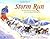 Storm Run: Publisher: Sasquatch Books/Paws IV Children's Books; Revised edition