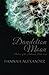 Dandelion Moon: Book 2 of the Hallowed Halls series (Volume 2) by Hannah Alexander (2014-11-29)