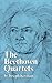 [The Beethoven Quartets] [By: Kerman, Joseph] [April, 1979]