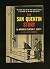 The San Quentin Story