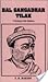 Bal Gangadhar Tilak : Struggle for Swaraj