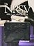 The New Revised Standard Version Bible with Apocrypha: Pocket Edition by NRSV Bible Translation Committee(2004-09-09)