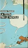 La testa tra le n...