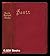 The Poetical Works Of Sir Walter Scott