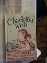 Charlotte's Web 1952