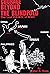Courage beyond the blindfold: The last P.O.W.s of WWII
