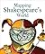 Mapping Shakespeare's World by Peter Whitfield (2016-05-15)