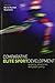 Comparative Elite Sport Development (2007-12-17)