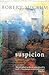 Suspicion