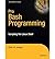 [(Pro Bash Programming: Scripting the Linux Shell )] [Author: Chris F.A. Johnson] [Oct-2009]