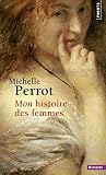 Mon Histoire Des ...