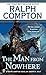 The Man From Nowhere: A Ralph Compton Novel