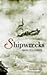 Shipwrecks by Yoshimura, Akira (2002) Paperback by 吉村 昭