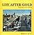Life After Gold: Twentieth Century Ballarat (Miegunyah Press Series, 12)