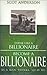 Think Like a Billionaire, B...