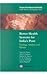 Better Health Systems for India's Poor: Findings, Analysis, and Options (Health, Nutrition, and Population Series)