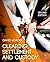 Clearing, Settlement and Custody, Second Edition (Hardback) - Common