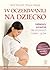 W oczekiwaniu na dziecko by Mazel Sharon Murkoff Heidi E. (2010-05-04)