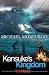 Kensuke's Kingdom by Morpurgo, Michael by Unknown Author