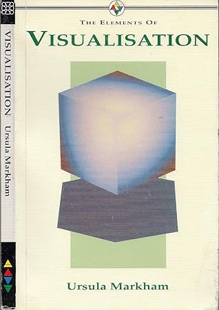 The Elements of Visualization