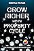 Grow RICHER With The Property Cycle by Kieran Trass