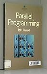 Parallel Programming (International Computer Science Series)