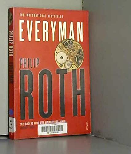 EVERYMAN