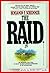 The Raid by Benjamin F. Schemmer (1986-08-23)