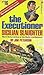 Sicilian Slaughter (The Executioner, #16)
