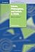 Values, Philosophies, and Beliefs in TESOL: Making a Statement (Cambridge Language Teaching Library) Paperback - July 23, 2009