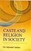 Caste & Religion in Society