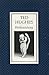 Wolfwatching by Ted Hughes (1989-09-18)