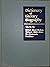 DLB 156: British Short Fiction Writers 1880-1914: The Romantic Tradition (Dictionary of Literary Biography, 156)
